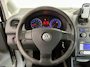 Volkswagen Caddy 1.6 Comfortline 5p.