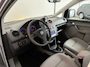 Volkswagen Caddy 1.6 Comfortline 5p.