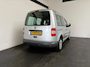 Volkswagen Caddy 1.6 Comfortline 5p.