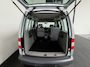 Volkswagen Caddy 1.6 Comfortline 5p.