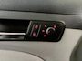 Volkswagen Caddy 1.6 Comfortline 5p.