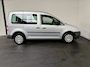 Volkswagen Caddy 1.6 Comfortline 5p.