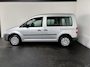 Volkswagen Caddy 1.6 Comfortline 5p.