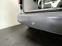 Volkswagen Caddy 1.6 Comfortline 5p.