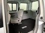 Volkswagen Caddy 1.6 Comfortline 5p.