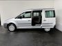 Volkswagen Caddy 1.6 Comfortline 5p.