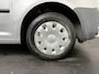 Volkswagen Caddy 1.6 Comfortline 5p.