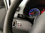 Volkswagen Caddy 1.6 Comfortline 5p.