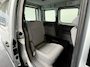 Volkswagen Caddy 1.6 Comfortline 5p.