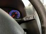 Volkswagen Caddy 1.6 Comfortline 5p.