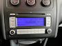 Volkswagen Caddy 1.6 Comfortline 5p.