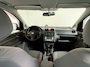 Volkswagen Caddy 1.6 Comfortline 5p.