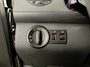 Volkswagen Caddy 1.6 Comfortline 5p.