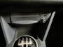 Volkswagen Caddy 1.6 Comfortline 5p.