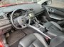 Renault Kadjar 1.2 TCe Bose | PANO | CC | NAV | PDC | CLIMA
