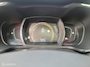 Renault Kadjar 1.2 TCe Bose | PANO | CC | NAV | PDC | CLIMA