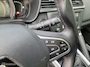 Renault Kadjar 1.2 TCe Bose | PANO | CC | NAV | PDC | CLIMA