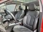 Renault Kadjar 1.2 TCe Bose | PANO | CC | NAV | PDC | CLIMA