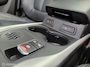 Renault Kadjar 1.2 TCe Bose | PANO | CC | NAV | PDC | CLIMA