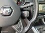 Renault Kadjar 1.2 TCe Bose | PANO | CC | NAV | PDC | CLIMA