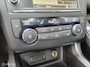 Renault Kadjar 1.2 TCe Bose | PANO | CC | NAV | PDC | CLIMA