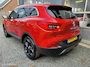 Renault Kadjar 1.2 TCe Bose | PANO | CC | NAV | PDC | CLIMA