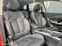 Renault Kadjar 1.2 TCe Bose | PANO | CC | NAV | PDC | CLIMA
