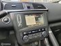 Renault Kadjar 1.2 TCe Bose | PANO | CC | NAV | PDC | CLIMA