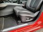 Renault Kadjar 1.2 TCe Bose | PANO | CC | NAV | PDC | CLIMA