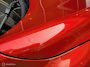 Renault Kadjar 1.2 TCe Bose | PANO | CC | NAV | PDC | CLIMA