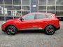 Renault Kadjar 1.2 TCe Bose | PANO | CC | NAV | PDC | CLIMA