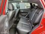 Renault Kadjar 1.2 TCe Bose | PANO | CC | NAV | PDC | CLIMA