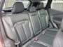 Renault Kadjar 1.2 TCe Bose | PANO | CC | NAV | PDC | CLIMA