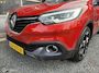 Renault Kadjar 1.2 TCe Bose | PANO | CC | NAV | PDC | CLIMA