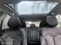 Renault Kadjar 1.2 TCe Bose | PANO | CC | NAV | PDC | CLIMA