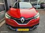 Renault Kadjar 1.2 TCe Bose | PANO | CC | NAV | PDC | CLIMA