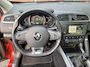 Renault Kadjar 1.2 TCe Bose | PANO | CC | NAV | PDC | CLIMA