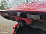 Renault Kadjar 1.2 TCe Bose | PANO | CC | NAV | PDC | CLIMA