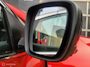 Renault Kadjar 1.2 TCe Bose | PANO | CC | NAV | PDC | CLIMA