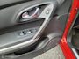 Renault Kadjar 1.2 TCe Bose | PANO | CC | NAV | PDC | CLIMA