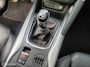 Renault Kadjar 1.2 TCe Bose | PANO | CC | NAV | PDC | CLIMA