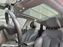 Renault Kadjar 1.2 TCe Bose | PANO | CC | NAV | PDC | CLIMA