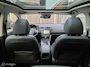 Renault Kadjar 1.2 TCe Bose | PANO | CC | NAV | PDC | CLIMA