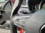 Renault Kadjar 1.2 TCe Bose | PANO | CC | NAV | PDC | CLIMA