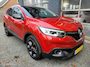 Renault Kadjar 1.2 TCe Bose | PANO | CC | NAV | PDC | CLIMA