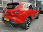Renault Kadjar 1.2 TCe Bose | PANO | CC | NAV | PDC | CLIMA