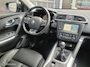 Renault Kadjar 1.2 TCe Bose | PANO | CC | NAV | PDC | CLIMA