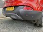 Renault Kadjar 1.2 TCe Bose | PANO | CC | NAV | PDC | CLIMA