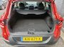 Renault Kadjar 1.2 TCe Bose | PANO | CC | NAV | PDC | CLIMA