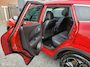 Renault Kadjar 1.2 TCe Bose | PANO | CC | NAV | PDC | CLIMA